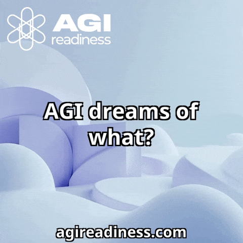 Dream What GIF by AGIReadiness