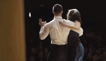 Мобайл GIF by astron_club