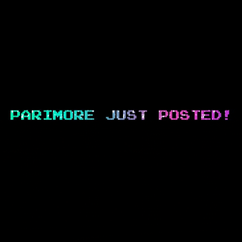 Parimore new post post new new parimore GIF
