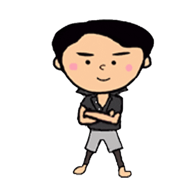 いいね Ok Sticker For Ios Android Giphy いいね Ok Sticker For Ios Android Giphy