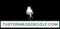 TTG | Tus Torneos de Golf GIF
