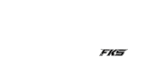 Tamo Junto Mtb Sticker by FKS Bike