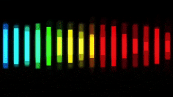 200.gif?cid=fc005b08d307b43f901075b3b9506d1a6ba30c6edf87828d&rid=200.gif&ct=g