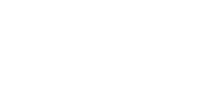 Sticker by The Caldwell Collection