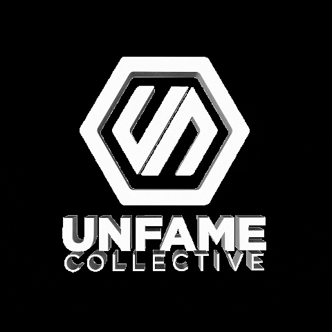 UnfameCollective GIF