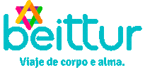 Beittur Sticker