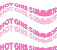Design Love Sticker