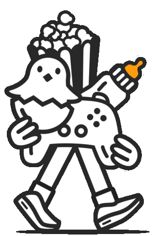 Jeugdfilm Jeugdfilmfestival Sticker by JEF