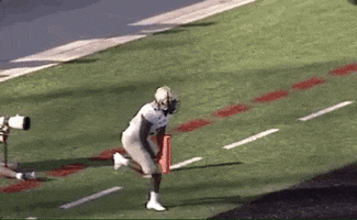 200.gif?cid=fc005b08c29e329bdd0383409e2143c44ad93195c51b3f82&rid=200.gif&ct=g