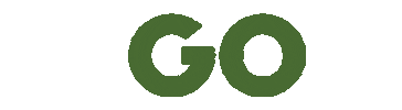 Graduation Commencement Sticker by Longwood University