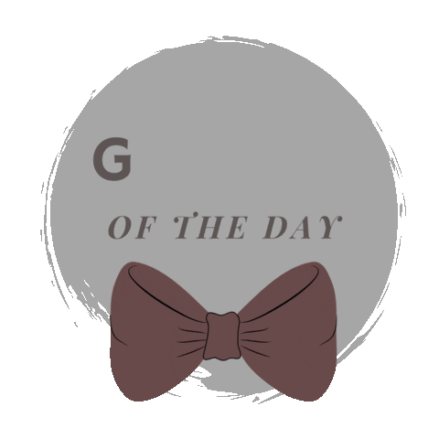 Wedding Groom Sticker by thegownwarehouse