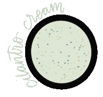 Quesadilla Gorilla Sticker