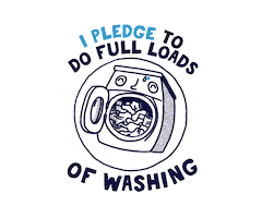 Sydney Water Sticker