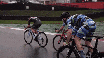 JamCycling cycling jam cyclists brands hatch GIF