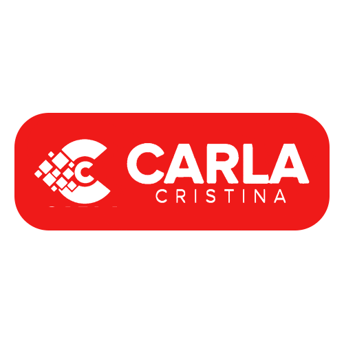 Sticker by Carla Cristina