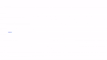 Gushcloud Indonesia GIF