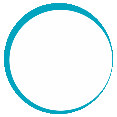 BeFlex Pilates Sticker