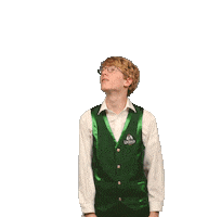 Laška pihalna godba Sticker