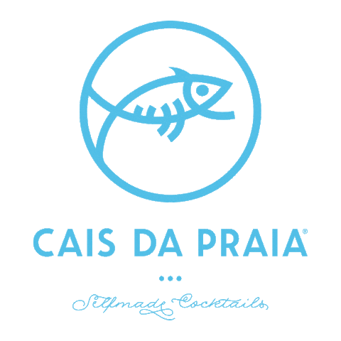 Fozdoarelho Sticker by Cais da Praia