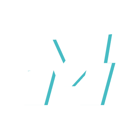 maxmedia.berlin Sticker