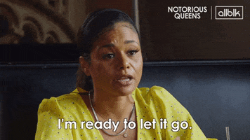 Let-it-go GIF