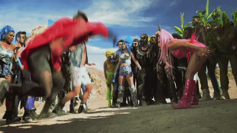 giphy.gif?cid=ecf05e47gohptwer2kjf9ypoik