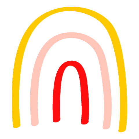 Design Sticker