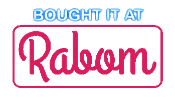 Hair Bow Sticker by Ribbon and Bows Oh My!