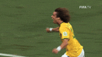 fifa-david-luiz-gfwM5uUAeFM6vNlVUV