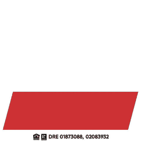 Just Sold Sticker by JohnHart Real Estate