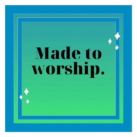 First Baptist Church of Hendersonville GIF