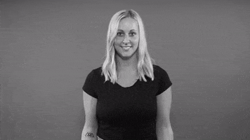 TeamITGroup GIF