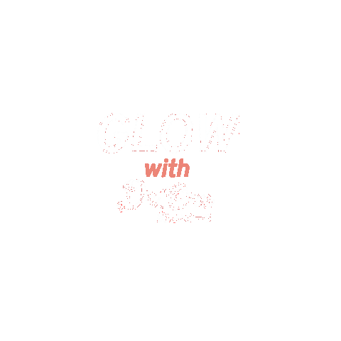 Spf Sticker by Dr. Ora