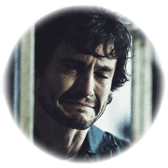 Choking Back Tears GIFs - Get the best GIF on GIPHY