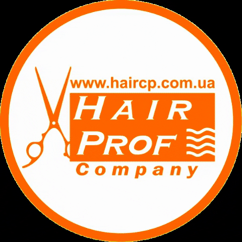 hair_prof_company GIF