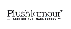 Gifmakers Sticker by plushlamour