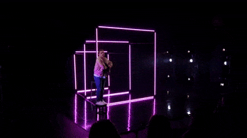 Theatr Genedlaethol Cymru GIF