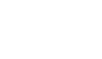 Hausler Hause Is Home Sticker by alexcerra