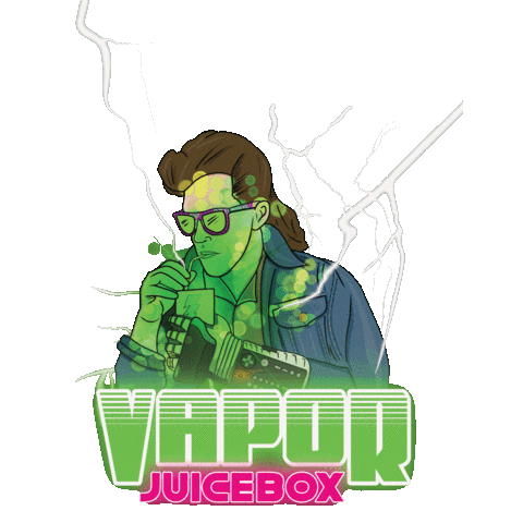 Sticker by Cooperage Brewing Company