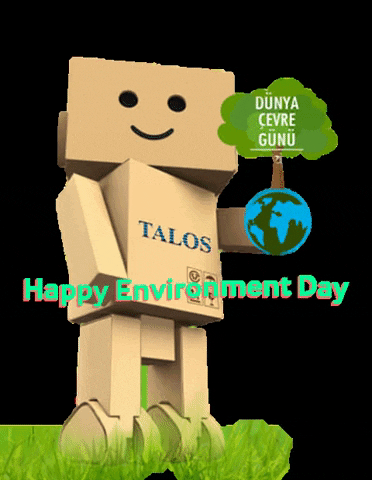 TalosLogistics GIF