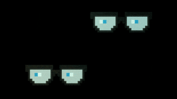 200.gif?cid=fc005b088bbe5ae1797d7a98d540c7789396ea9b114841d3&rid=200.gif&ct=g