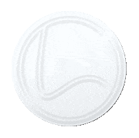 L Marcas Sticker by Ilbranding