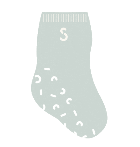 STUCKIES OFFICIAL Sticker