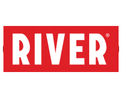 Farmers Poultry Sticker by River Systems