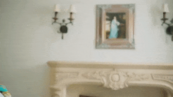 Woke Up GIF by Demic