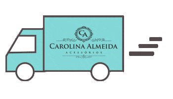 Carolina Sticker