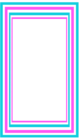 giphy.gif?cid=ecf05e47twtdlyadwq4vp92dki