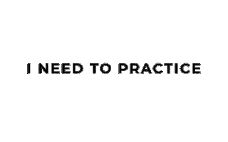 Ling Ling Practice Sticker by TwoSet Violin