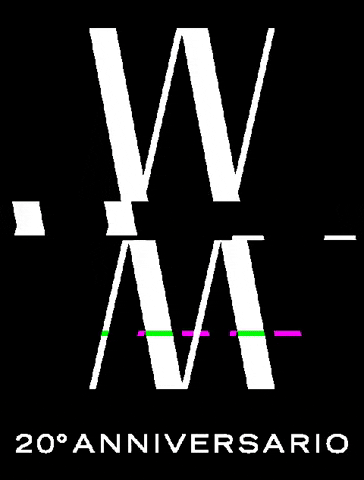 IPPOLITA GIF