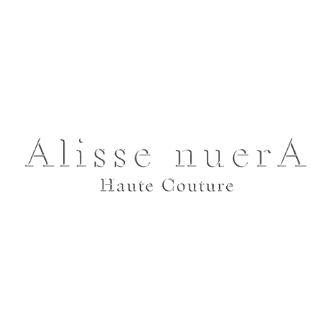 Alisse nuerA Sticker